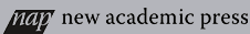 New Academic Press
