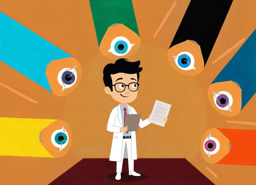 peer-review